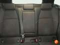 Toyota Corolla 2.0 180H ADVANCE LUXURY TOURING SPORT Gris - thumbnail 17