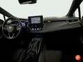 Toyota Corolla 2.0 180H ADVANCE LUXURY TOURING SPORT Gris - thumbnail 15