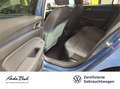 Volkswagen Golf VIII 1.5 TSI Life EPH ACC Digital Cockpit Blau - thumbnail 8