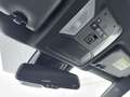 Toyota RAV 4 2.5 Plug-in Hybrid AWD Dynamic | Apple Carplay & A Wit - thumbnail 28