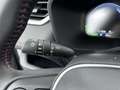 Toyota RAV 4 2.5 Plug-in Hybrid AWD Dynamic | Apple Carplay & A Wit - thumbnail 21