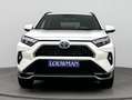 Toyota RAV 4 2.5 Plug-in Hybrid AWD Dynamic | Apple Carplay & A Wit - thumbnail 24
