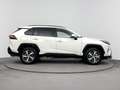 Toyota RAV 4 2.5 Plug-in Hybrid AWD Dynamic | Apple Carplay & A Wit - thumbnail 13