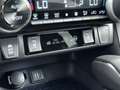 Toyota RAV 4 2.5 Plug-in Hybrid AWD Dynamic | Apple Carplay & A Wit - thumbnail 29