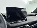 Toyota RAV 4 2.5 Plug-in Hybrid AWD Dynamic | Apple Carplay & A Wit - thumbnail 9