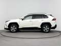 Toyota RAV 4 2.5 Plug-in Hybrid AWD Dynamic | Apple Carplay & A Wit - thumbnail 3