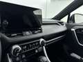 Toyota RAV 4 2.5 Plug-in Hybrid AWD Dynamic | Apple Carplay & A Wit - thumbnail 7