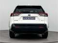 Toyota RAV 4 2.5 Plug-in Hybrid AWD Dynamic | Apple Carplay & A Wit - thumbnail 25