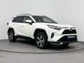 Toyota RAV 4 2.5 Plug-in Hybrid AWD Dynamic | Apple Carplay & A Wit - thumbnail 14