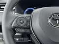 Toyota RAV 4 2.5 Plug-in Hybrid AWD Dynamic | Apple Carplay & A Wit - thumbnail 19