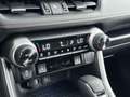 Toyota RAV 4 2.5 Plug-in Hybrid AWD Dynamic | Apple Carplay & A Wit - thumbnail 10