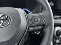 Toyota RAV 4 2.5 Plug-in Hybrid AWD Dynamic | Apple Carplay & A Wit - thumbnail 20