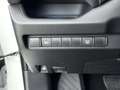 Toyota RAV 4 2.5 Plug-in Hybrid AWD Dynamic | Apple Carplay & A Wit - thumbnail 35