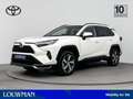 Toyota RAV 4 2.5 Plug-in Hybrid AWD Dynamic | Apple Carplay & A Wit - thumbnail 1