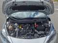 Nissan Micra GPL Eco N-Design IG-T 92 Gümüş rengi - thumbnail 8