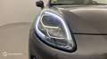 Ford Puma 1.5 EcoBlue 120ch Titanium 6cv - thumbnail 17