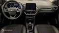 Ford Puma 1.5 EcoBlue 120ch Titanium 6cv - thumbnail 11