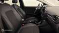 Ford Puma 1.5 EcoBlue 120ch Titanium 6cv - thumbnail 15