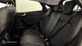 Ford Puma 1.5 EcoBlue 120ch Titanium 6cv - thumbnail 13