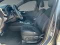 Ford Kuga 2.0 ST-Line Pano*PDC*LED*SHZ*LHZ*Navi Zilver - thumbnail 10