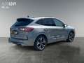 Ford Kuga 2.0 ST-Line Pano*PDC*LED*SHZ*LHZ*Navi Zilver - thumbnail 6