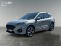 Ford Kuga 2.0 ST-Line Pano*PDC*LED*SHZ*LHZ*Navi Zilver - thumbnail 2