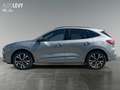 Ford Kuga 2.0 ST-Line Pano*PDC*LED*SHZ*LHZ*Navi Zilver - thumbnail 3
