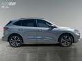 Ford Kuga 2.0 ST-Line Pano*PDC*LED*SHZ*LHZ*Navi Zilver - thumbnail 7