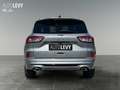 Ford Kuga 2.0 ST-Line Pano*PDC*LED*SHZ*LHZ*Navi Zilver - thumbnail 5