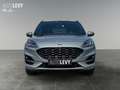Ford Kuga 2.0 ST-Line Pano*PDC*LED*SHZ*LHZ*Navi Zilver - thumbnail 9