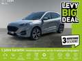 Ford Kuga 2.0 ST-Line Pano*PDC*LED*SHZ*LHZ*Navi Silber - thumbnail 1