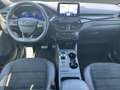 Ford Kuga 2.0 ST-Line Pano*PDC*LED*SHZ*LHZ*Navi Zilver - thumbnail 11