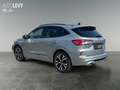 Ford Kuga 2.0 ST-Line Pano*PDC*LED*SHZ*LHZ*Navi Zilver - thumbnail 4