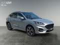 Ford Kuga 2.0 ST-Line Pano*PDC*LED*SHZ*LHZ*Navi Zilver - thumbnail 8