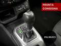 Jeep Renegade 1.6 Mjt DDCT 120 CV Limited - thumbnail 7