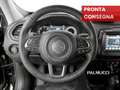 Jeep Renegade 1.6 Mjt DDCT 120 CV Limited - thumbnail 12