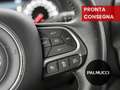 Jeep Renegade 1.6 Mjt DDCT 120 CV Limited - thumbnail 10