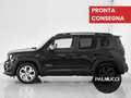Jeep Renegade 1.6 Mjt DDCT 120 CV Limited - thumbnail 4
