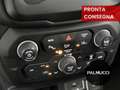 Jeep Renegade 1.6 Mjt DDCT 120 CV Limited - thumbnail 16