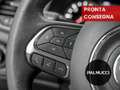 Jeep Renegade 1.6 Mjt DDCT 120 CV Limited - thumbnail 14
