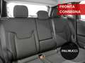 Jeep Renegade 1.6 Mjt DDCT 120 CV Limited - thumbnail 18