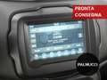 Jeep Renegade 1.6 Mjt DDCT 120 CV Limited - thumbnail 19