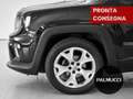 Jeep Renegade 1.6 Mjt DDCT 120 CV Limited - thumbnail 6