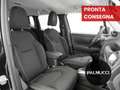Jeep Renegade 1.6 Mjt DDCT 120 CV Limited - thumbnail 15