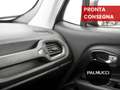 Jeep Renegade 1.6 Mjt DDCT 120 CV Limited - thumbnail 9