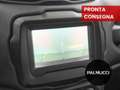 Jeep Renegade 1.6 Mjt DDCT 120 CV Limited - thumbnail 13