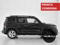 Jeep Renegade 1.6 Mjt DDCT 120 CV Limited - thumbnail 5