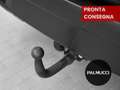 Jeep Renegade 1.6 Mjt DDCT 120 CV Limited - thumbnail 17