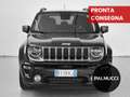 Jeep Renegade 1.6 Mjt DDCT 120 CV Limited - thumbnail 3
