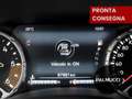 Jeep Renegade 1.6 Mjt DDCT 120 CV Limited - thumbnail 8